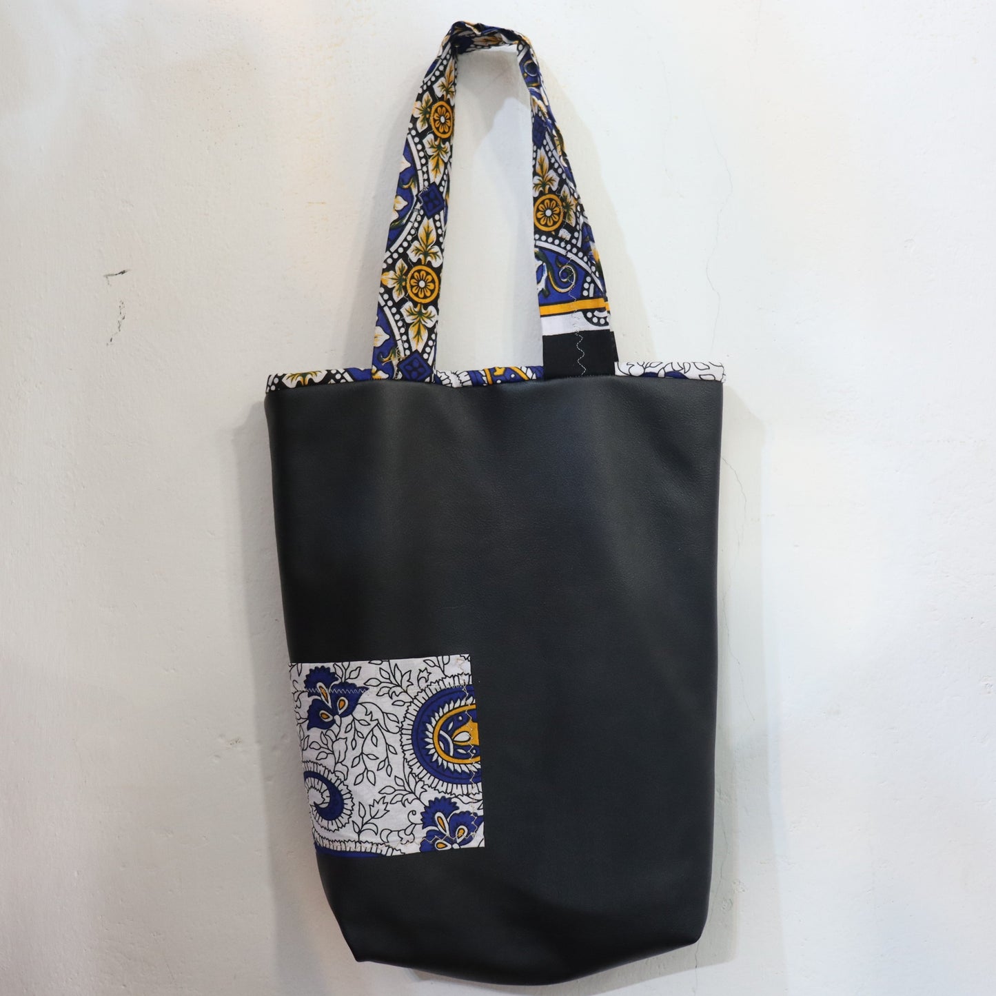 Borsa Brenta