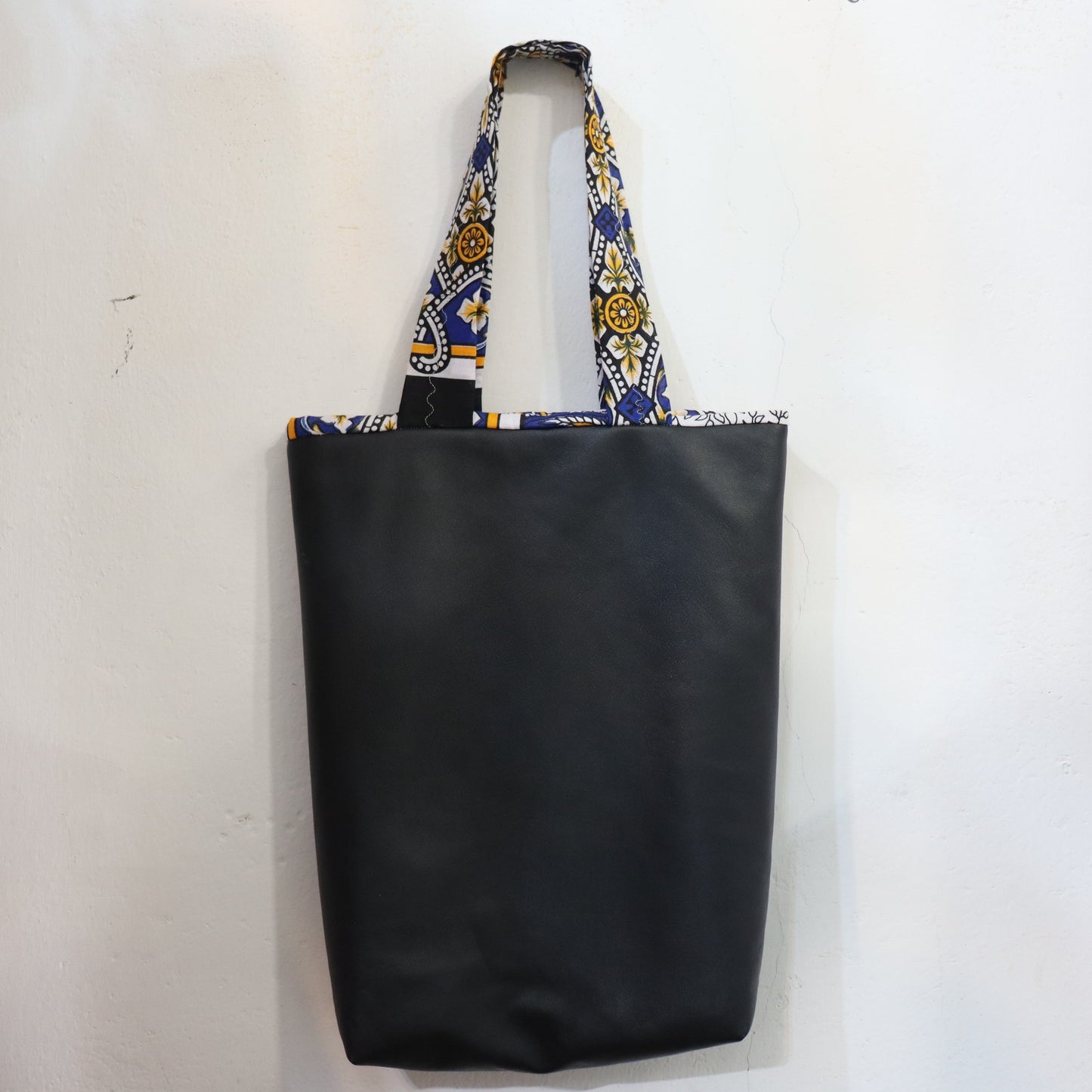 Borsa Brenta