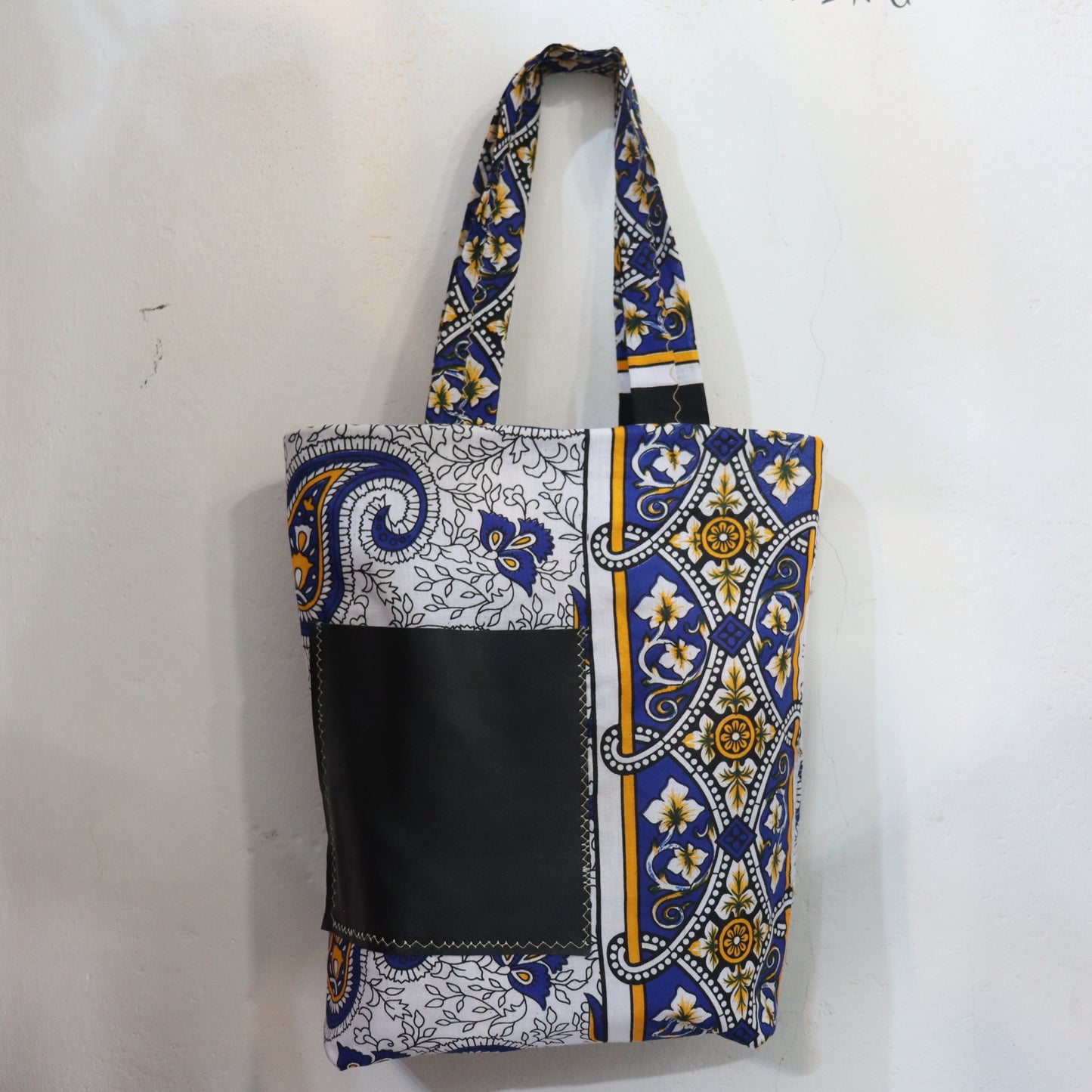 Borsa Brenta