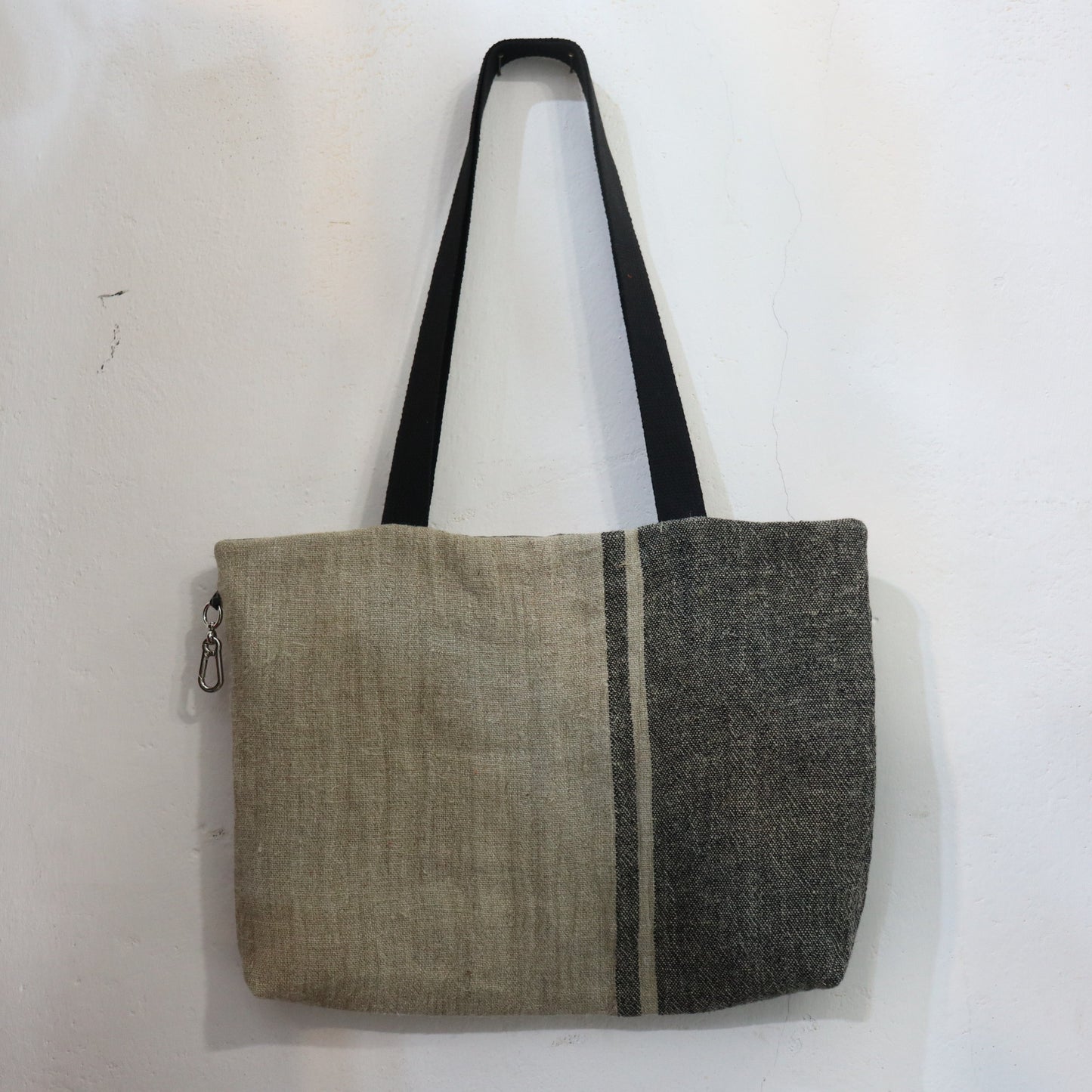 Borsa Arno