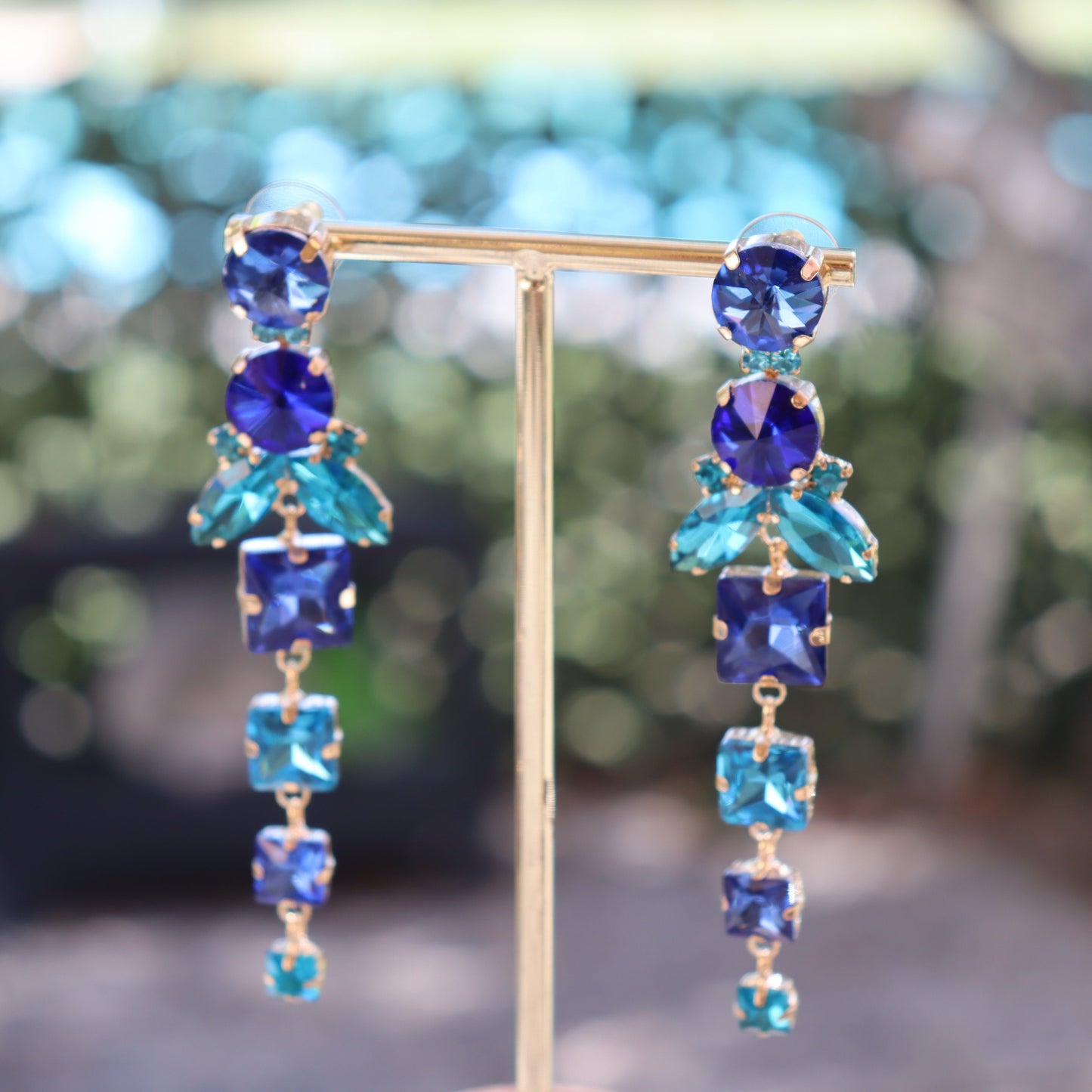 Producto de joyería