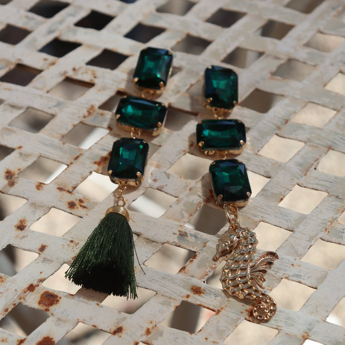 Producto de joyería