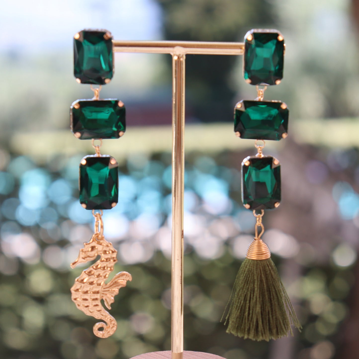 Producto de joyería