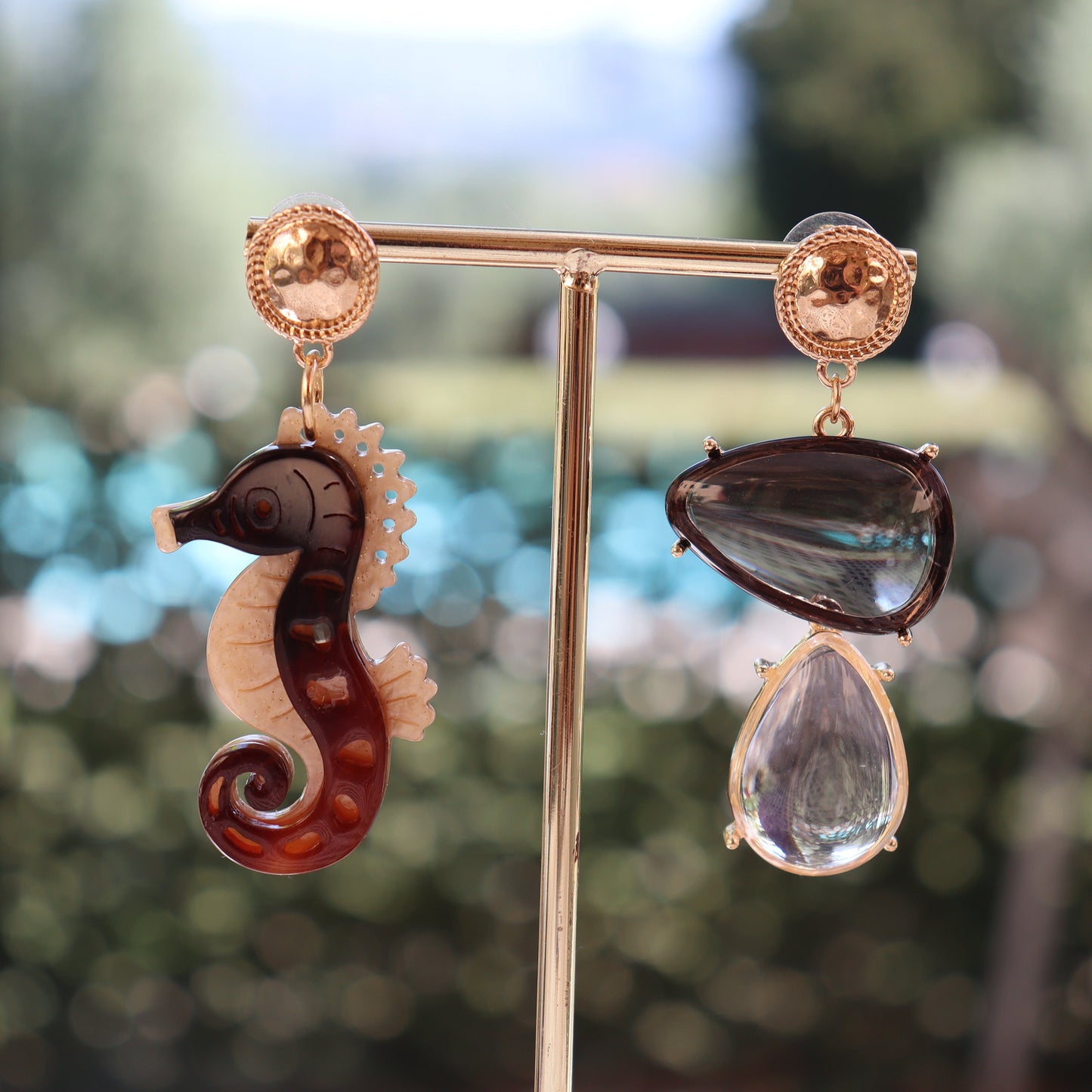 Producto de joyería