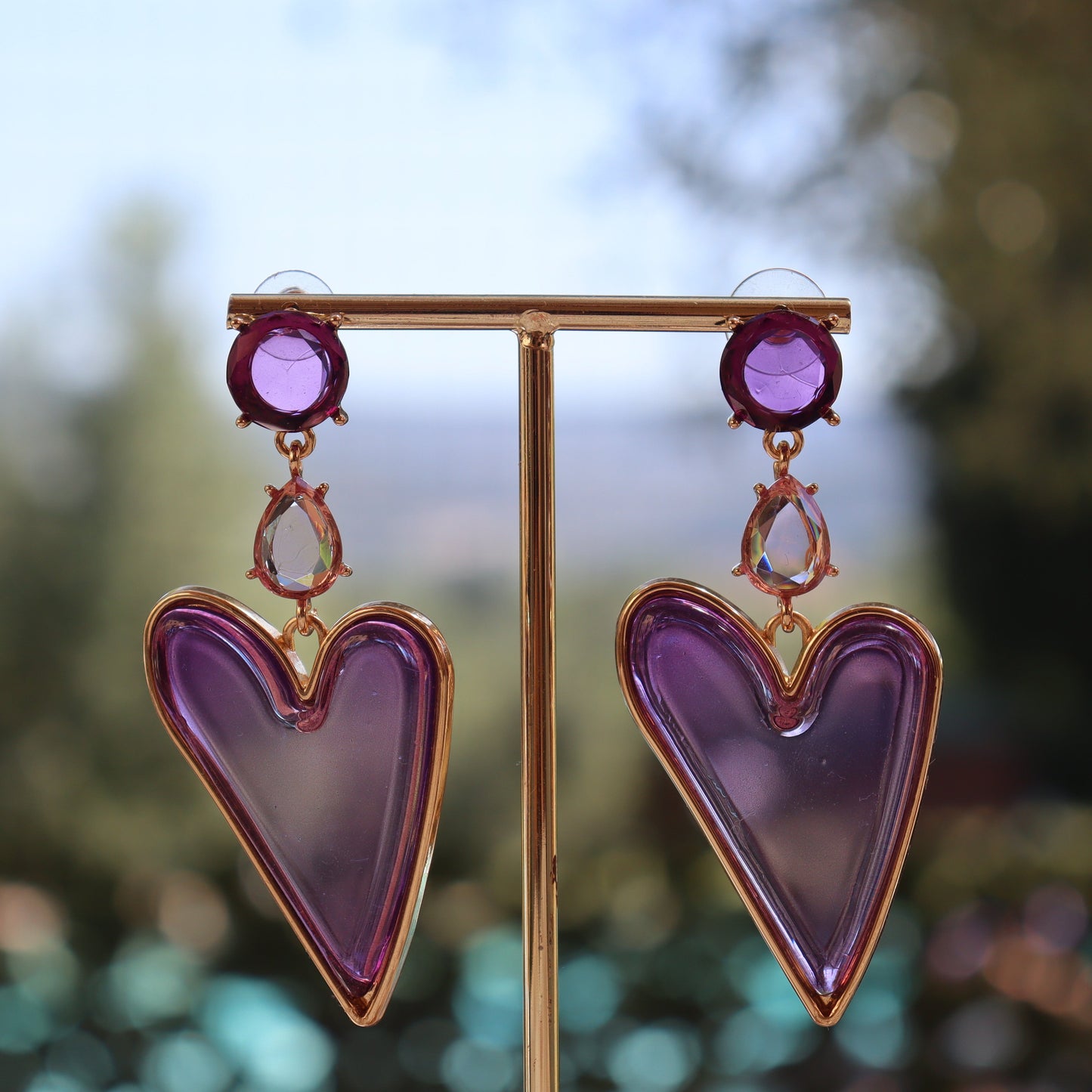 Producto de joyería