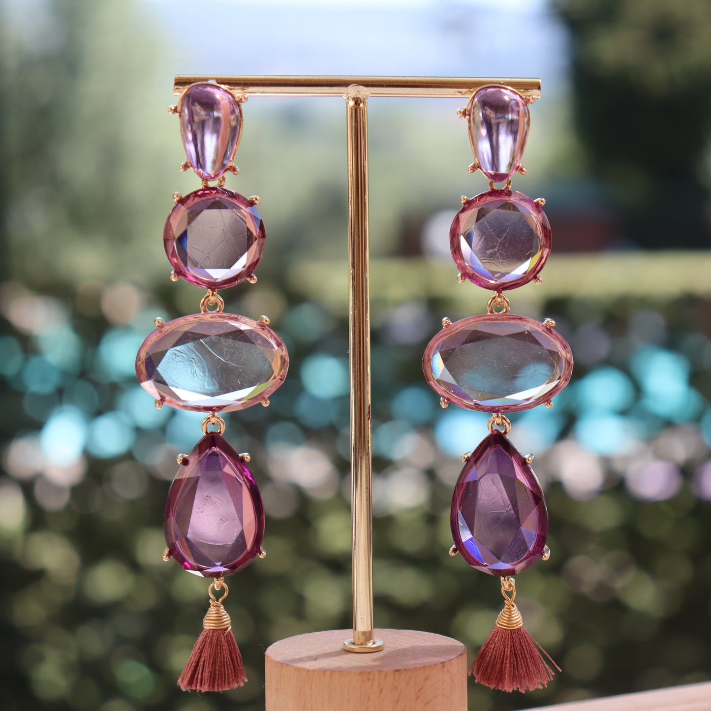 Producto de joyería